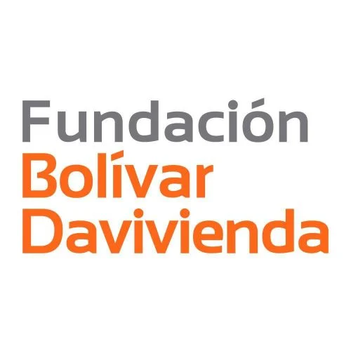 bolivarDaivineda